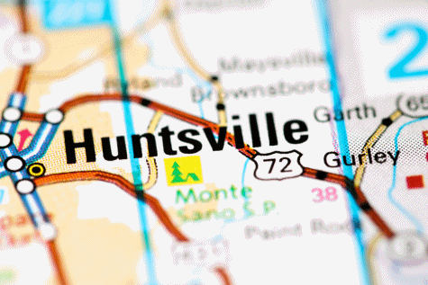 hsv411.com Online Business Directory